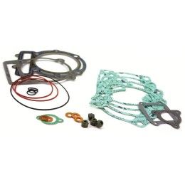 Motocross Marketing serie Motore complete gaskets kit (no oil seals) for Beta RR 350 20-24