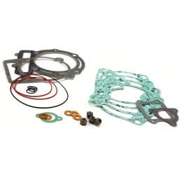 Motocross Marketing serie Motore complete gaskets kit (no oil seals) for Beta RR 390 20-24