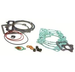 Motocross Marketing serie Motore complete gaskets kit (no oil seals) for GasGas EC 300 21-23