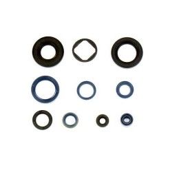 Athena Oil Seal kit for cagiva carenata 125 91-93