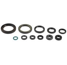 Athena Oil Seal kit for Honda CRF 450 R 02-08