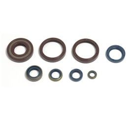 Athena Oil Seal kit for Husqvarna CR 250 99-04