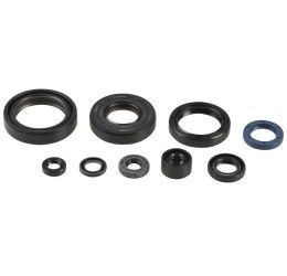 Athena Oil Seal kit for Kawasaki KX 125 94-08