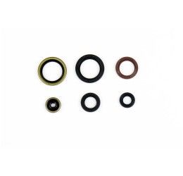 Athena Oil Seal kit for KTM 125 SX 16-25