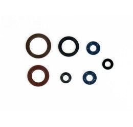 Athena Oil Seal kit for KTM 350 XC-F 16-22