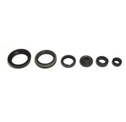 Athena Oil Seal kit for Suzuki RMZ 450 05-07