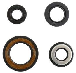 Athena Oil Seal kit for Yamaha TT 600 E 94-01