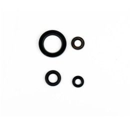 Athena Oil Seal kit for Yamaha XVS 650 Drag Star 97-06