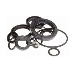 Motocross Marketing oil seals kit for Honda CR 500 89-04