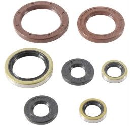 Oil Seal kit Vertex for GasGas EC 350 F 21-25