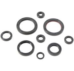 Oil Seal kit Vertex for Honda CRF 450 R 17-22