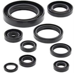 Oil Seal kit Vertex for Honda CR 250 02-04