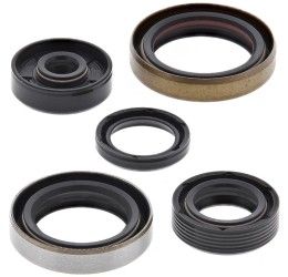 Oil Seal kit Vertex for KTM 50 SX 09-24