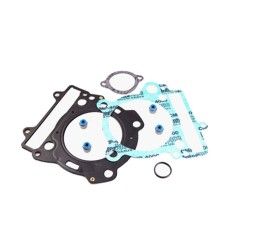 Motocross Marketing serie Smeriglio top end gaskets kit (no oil seals) for Beta RR 250 14-24