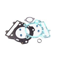 Motocross Marketing serie Smeriglio top end gaskets kit (no oil seals) for Beta Xtrainer 250 18-22