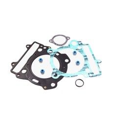 Motocross Marketing serie Smeriglio top end gaskets kit (no oil seals) for KTM 250 EXC-F 07-13