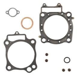 Prox serie Smeriglio top end gaskets kit (no oil seals) for Beta RR 125 18-19