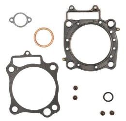 Prox serie Smeriglio top end gaskets kit (no oil seals) for Beta RR 430 20-24