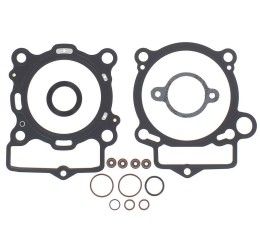 Prox serie Smeriglio top end gaskets kit (no oil seals) for Husqvarna FC 250 23-25