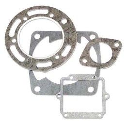 Top End Gasket kit Vertex for GasGas EC 250 21-23