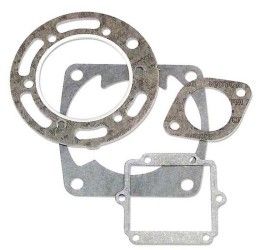 Top End Gasket kit Vertex for GasGas EC 350 F 21-23