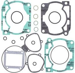 Top End Gasket kit Vertex for Husqvarna TC 250 14-16