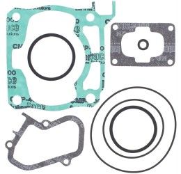 Top End Gasket kit Vertex for Fantic XE 125 21-22