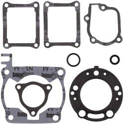 Top End Gasket kit Vertex for Honda CR 125 00-02