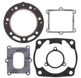 Top End Gasket kit Vertex for Honda CR 500 R 85-88