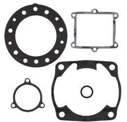 Top End Gasket kit Vertex for Honda CR 500 R 89-01