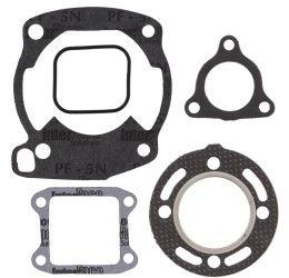 Top End Gasket kit Vertex for Honda CR 80 R 86-91