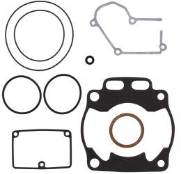 Top End Gasket kit Vertex for Kawasaki KXF 250 2008