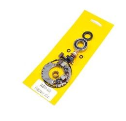 Starter brusk kit with older SGR for Ducati 916 Biposto 94-98