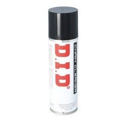 DID Chain cleaner off-road 300ml