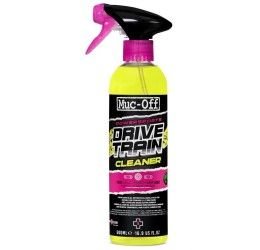 Muc-Off Powersports Chain Cleaner 500 ml