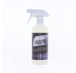 ResolvBike RESOLV REINOX PRO universal degreaser 0.5L ideal for cleaning steel surfaces