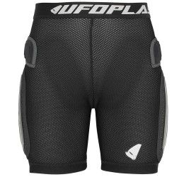 Shorts UFO Muryan Mv6 with hip protection (LAST AVAILABLE)