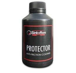 Sintoflon Protector 125ml