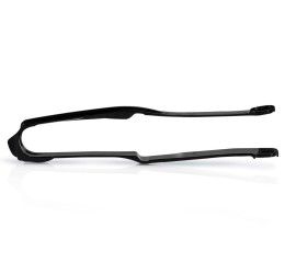 Chain slider swingarm Acerbis for Honda CRF 250 RX 2019