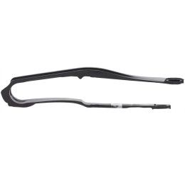 Chain slider swingarm Acerbis for Honda CRF 450 RX 25-26