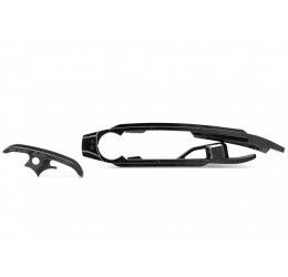 Chain slider swingarm Acerbis for Husqvarna TE 300 i 18-23