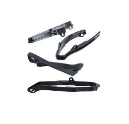 Chain slider swingarm Motocross Marketing for KTM 250 SX-F 07-10