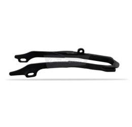 Chain slider swingarm Polisport for Honda CRF 250 R 10-13