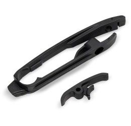 Chain slider swingarm UFO for GasGas EC 250 21-23