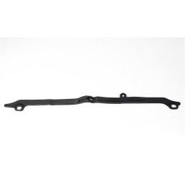 Chain slider swingarm UFO for Honda CRF 250 R 10-13