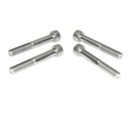Accossato only screw spacers for Accossato Front Radial Brake Master Cylinders H. 60 mm