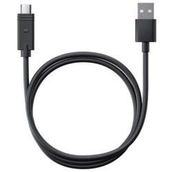 SP Connect SP CABLE USB-A SPC+ - CAVO USB-A SPC+