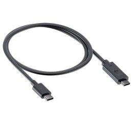 SP Connect SP CABLE USB-C SPC+ - CAVO USB-C SPC+