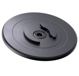 SP Connect SP MAG-ALIGN HEAD C 
