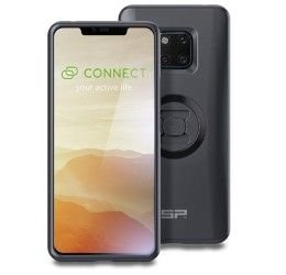 Cover smartphone SP Connect Phone Case MATE20 PRO